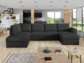 Colțar Celeste (S) (Twist 23). 1058568
