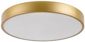 Plafoniera moderna led 36W Tesia 71037 Rabalux
