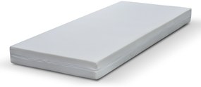 Saltea cu arcuri 90x200 cm Matraco BONELL 90. 1051775