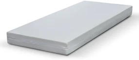 Saltea cu arcuri 90x200 cm Matraco BONELL 90. 1051775