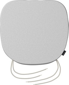 Pernă scaun Bart cu legaturi