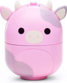 Kit de construcții BLDR Patty – SQUISHMALLOWS