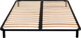 SOMIERA LIDER 180X200CM