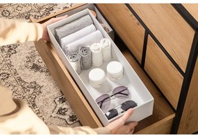 Organizator pentru sertare din carton Valle – Bigso Box of Sweden