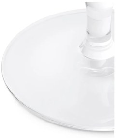 Pahare de bere 2 buc. 600 ml Premium – Rosendahl