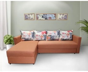 Coltar Croma N52