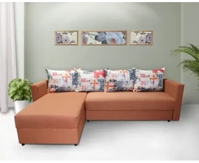 Coltar Croma N52