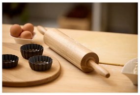 Sucitor din lemn – Blomsterbergs