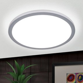 Plafoniera LED design circular GREG D-40cm