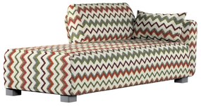 Husa de sezlong Mysinge