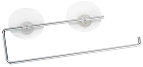 Suport pentru prosoape de bucătărie Wenko Static-Loc