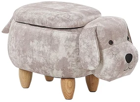 Taburete DOGO (bej). 1023258
