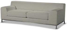 Husa pentru sofa Kramfors cu 3 locuri