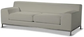 Husa pentru sofa Kramfors cu 3 locuri