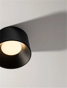 Plafoniera LED moderna DIONI 35cm