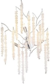 Aplica de perete decorativa LAVERNE