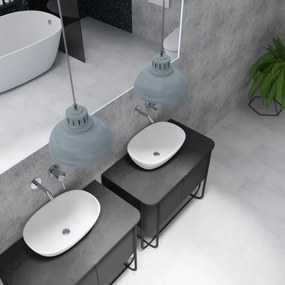 Lustră pe cablu SVEN 2xE27/60W/230V