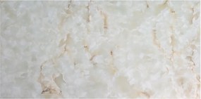 Set de panouri auto-adezive pentru perete 6 buc. 60x30 cm Green Onyx – SP TREND