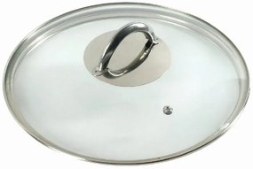 Oala inox pentru sirop 6L, Winstone