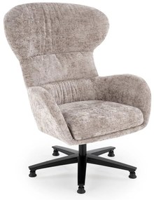 Fotolilu Franeco (bej). Promo -6%. 1092523