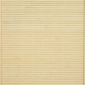 HOMCOM Paravan din lemn de bambus 6 panouri 270 x 180 cm separator de camera cloison de separare pliabil - natural | Aosom Romania