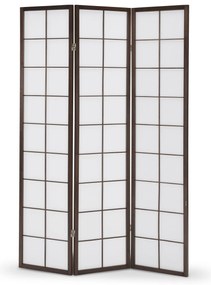 Paravan Pam (wenge). 770271