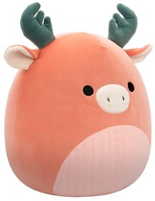 Jucărie de pluș Romelu – SQUISHMALLOWS