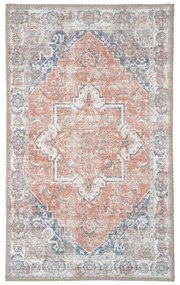 Covor 80x50 cm Havana - House Nordic