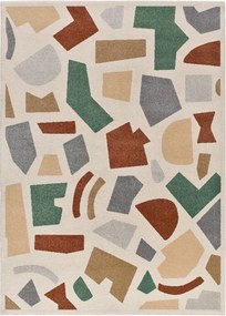 Covor 160x230 cm Beruti – Universal