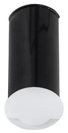 Spot LED incastrabil ambiental de exterior IP67 BANG NVL-8039001