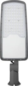 Lampă stradală LED/150W/230V 4500K IP65