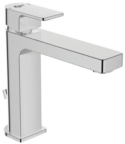 Baterie lavoar Ideal Standard Edge Grande