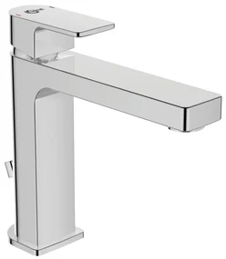 Baterie lavoar Ideal Standard Edge Grande