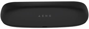 Cutie depozitare periute de dinti AENO ADBTC5-6, Compatibila cu DB3/DB4/DB5/DB6, Negru