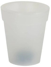 Corp de iluminat pentru exterior solar ø 17 cm – Garden Pleasure