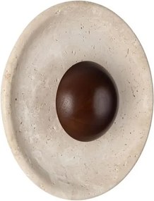 Aplica de perete LED decorativa CERIO