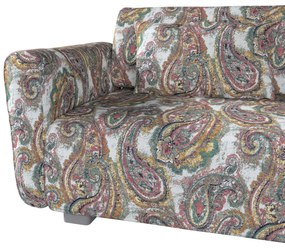 Husa sofa Mysinge 2-locuri