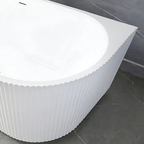 Cada WENUS LEFT 170cm