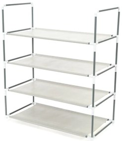 Suport pentru încălțăminte Compactor Dim