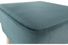 Taburete Royse Kronos 25 (mentol + fag). 809443