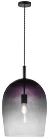 Pendul design modern UMA 30 gri 2112733047 NL