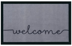 Covoraș de intrare 45x75 cm Cozy Welcome – Hanse Home