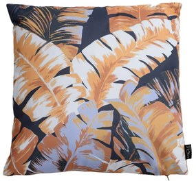 Perna de exterior BANARA 45x45 cm, cu model