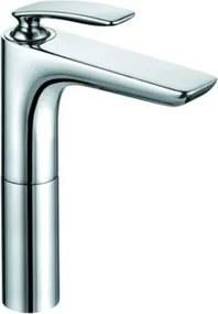 Baterie lavoar inalta Kludi Balance 212