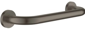 Grohe Essentials Bara de sustinere 30 cm, antracit mat (brushed hard graphite)