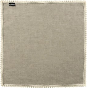 Șervețel dantelă 1 buc. 48x48cm