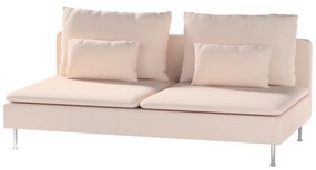 Husă de modul cu 3 locuri Söderhamn