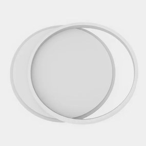 Plafonieră LED CORDOBA, 30W, 230V, albă