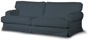 Husa canapea/pat Ekeskog