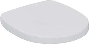Capac wc Ideal Standard Connect Space